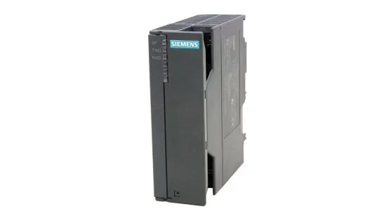 6ES7341-1BH02-0AE0_0
