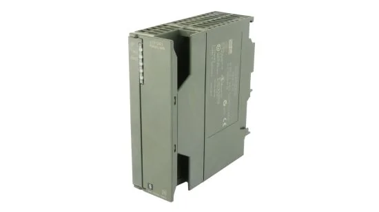 6ES7341-1CH01-0AE0_0