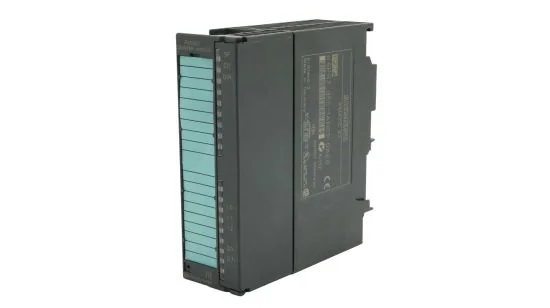 6ES7350-1AH02-0AE0_0