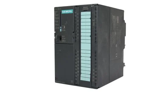 6ES7352-5AH01-0AE0_0