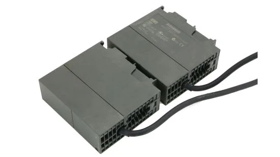 6ES7365-0BA01-0AA0_0