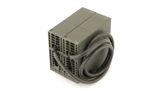 6ES7365-0BA81-0AA0_0