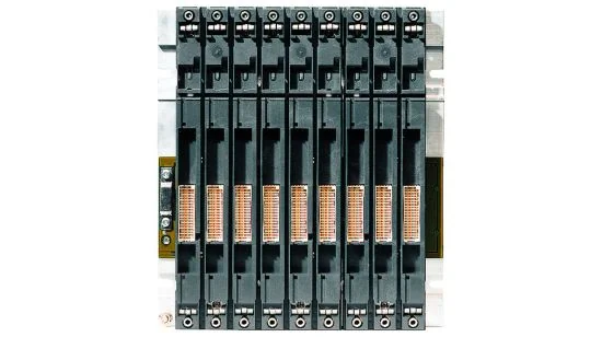 6ES7403-1JA01-0AA0_0