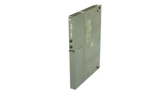 6ES7405-0DA01-0AA0_0