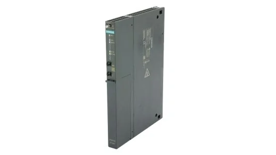 6ES7407-0DA02-0AA0_0