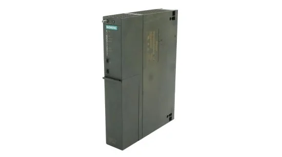 6ES7407-0KA00-0AA0_0