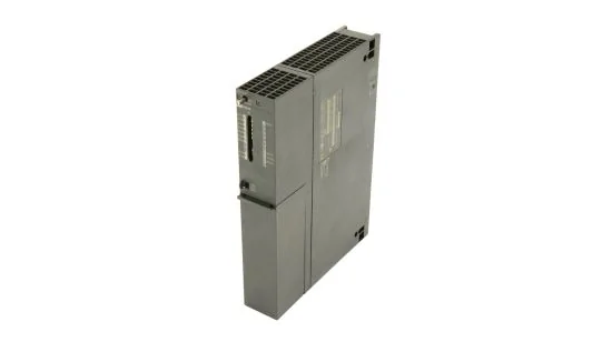 6ES7414-4HJ04-0AB0_0