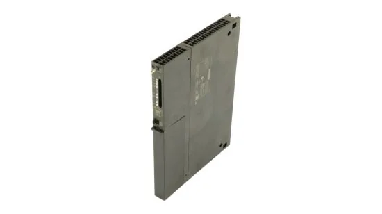 6ES7416-2FN05-0AB0_0
