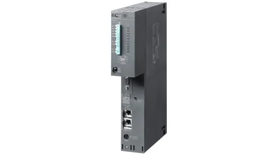 6ES7416-3FS07-0AB0_0