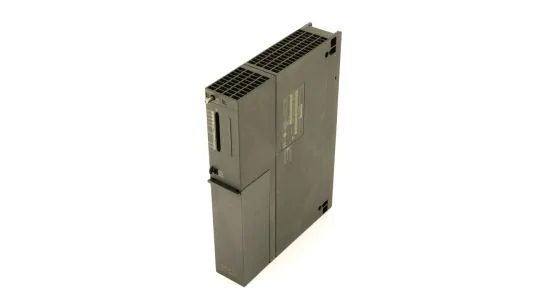 6ES7416-3XL04-0AB0_0