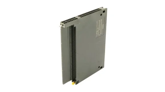 6ES7422-1BL00-0AA0_0