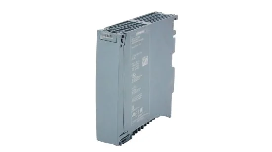 6ES7505-0KA00-0AB0_0