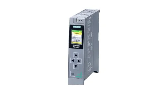 6ES7511-1UK01-0AB0_0