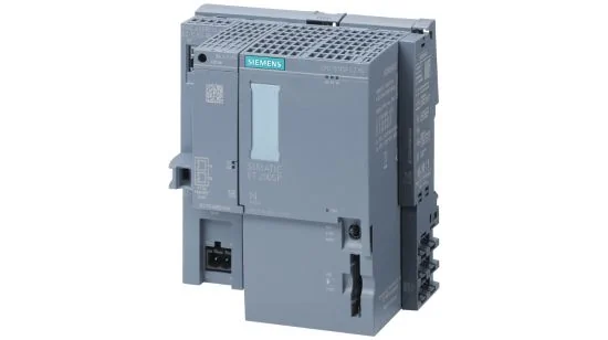 6ES7512-1DM03-0AB0_0