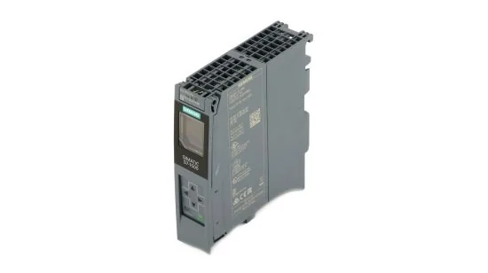 6ES7513-1AL02-0AB0_0