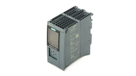 6ES7515-2FM02-0AB0_0