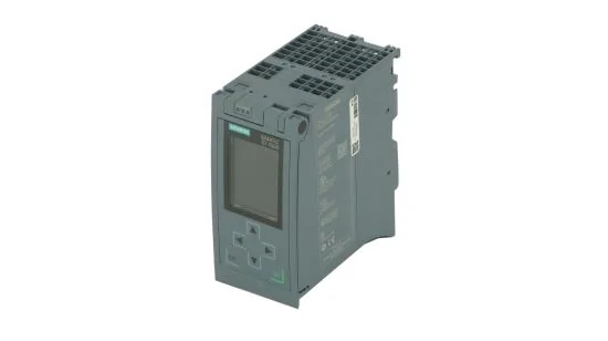 6ES7516-3AN00-0AB0_0