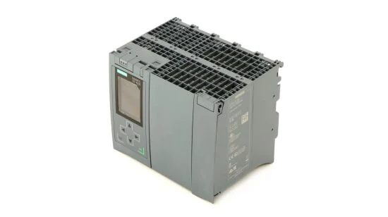 6ES7517-3AP00-0AB0_0