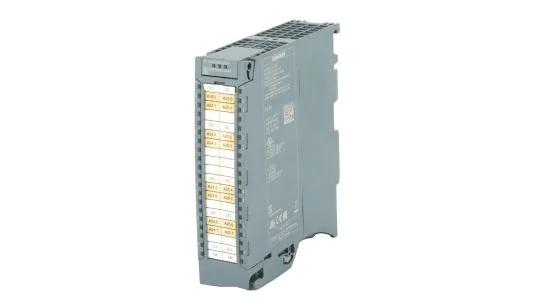 6ES7522-5HH00-0AB0_0