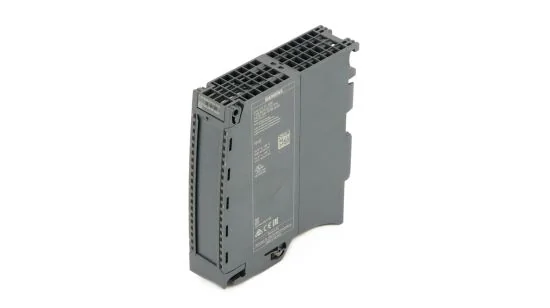 6ES7526-2BF00-0AB0_0