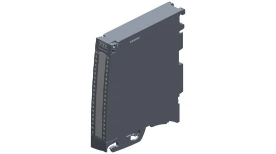 6ES7531-7QD00-0AB0_0