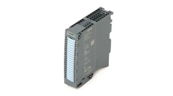 6ES7551-1AB00-0AB0_0