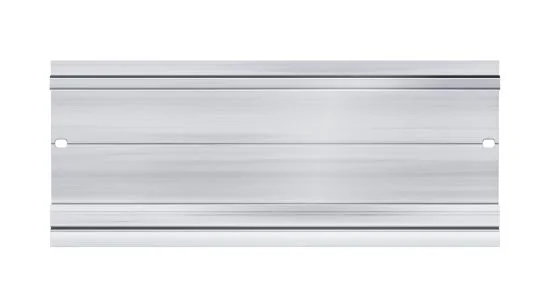 6ES7590-1AB60-0AA0_0