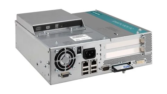 6ES7647-6CH06-0BA2