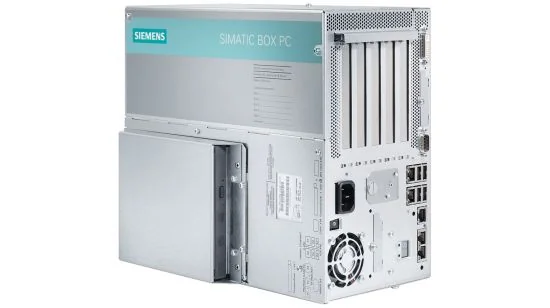 6ES7647-6PD20-0BA0_0