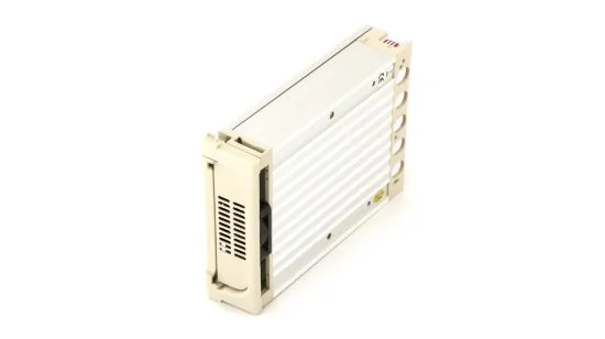 6ES7648-0EB00-1BA0_0