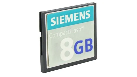 6ES7648-2BF02-0XH0_0