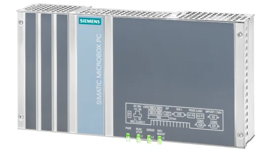 6ES7650-0UG08-0YX1