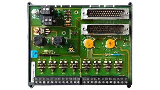 6ES7650-1AF51-2XX0_0