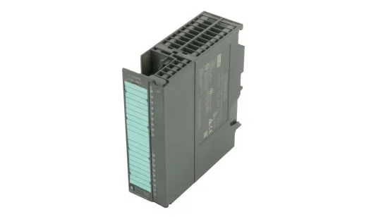 6ES7650-8AK60-1AA0_0