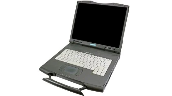 6ES7713-1BB10-0AD1_0