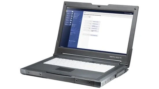 6ES7716-1BA10-0AC3