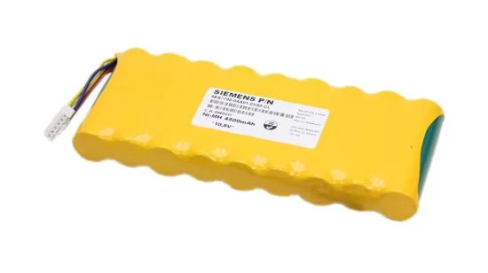6ES7798-0AA01-0XA0_0