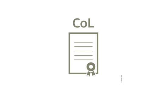 6ES7823-0BA00-1CA0