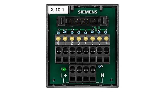 6ES7924-0AA10-0BB0