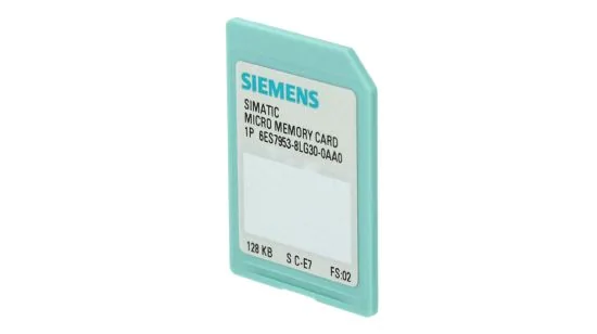 6ES7953-8LG30-0AA0_0