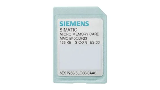 6ES7953-8LG31-0AA0_0