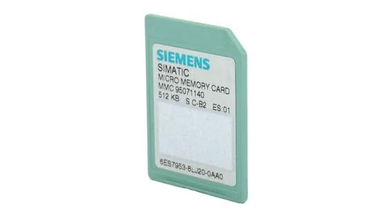 6ES7953-8LJ20-0AA0_0