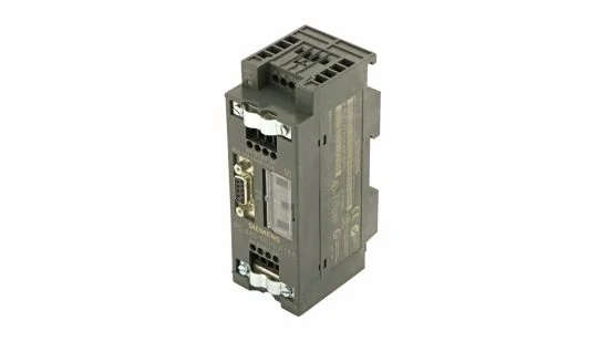 6ES7972-0AA01-0XA0_0
