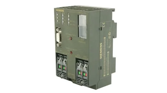 6ES7972-0AB00-0XA0_0