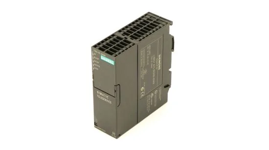 6ES7972-0ED00-0XA0_0