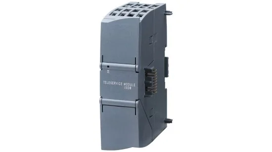 6ES7972-0MD00-0XA0_0