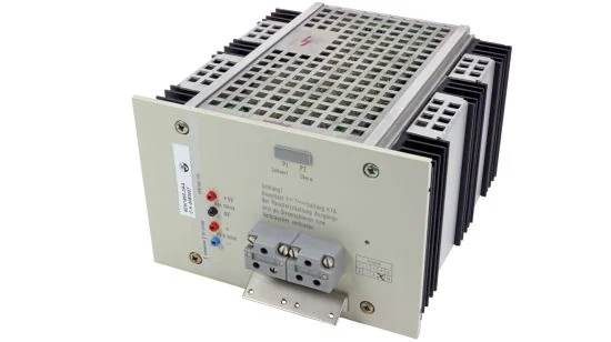 6EW1860-3AA_0