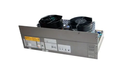 6EW1861-2AC_0