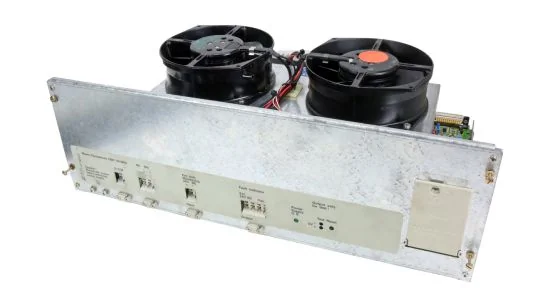 6EW1861-2AF_0
