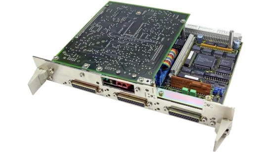 6FC3986-3JR_0